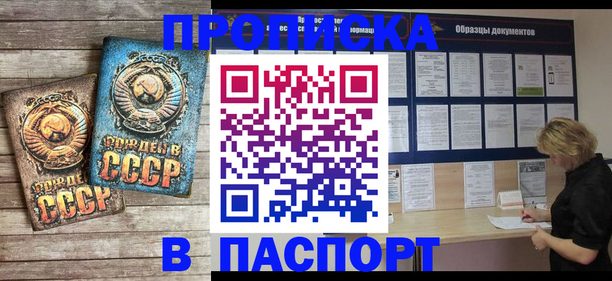 временная регистрация поиск в Светлограде